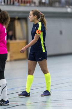 Bild 728 - wCJ Loewinnen Cup C1
